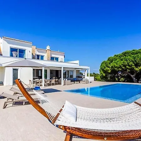 Sleeps 12 With Pool Air Con And Wifi *